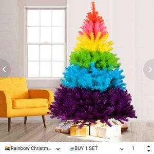 Meet your Posher, Molly-beth